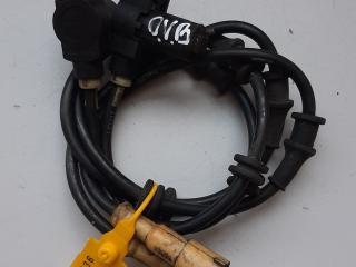 датчик ABS Opel Vectra B [рестайлинг] 2000, 90464775