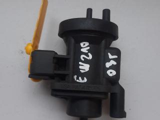 клапан управления турбиной (актуатор) Mercedes-Benz E-Класс W210/S210 [рестайлинг] 2001, 2.2 л., дизель, A0005450427