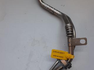 масляная трубка турбины Renault Espace 4 поколение 2006, 2.0 л., дизель, 540552