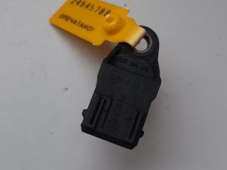 датчик распредвала Renault Laguna 2 поколение 2002, 2.2 л., дизель, 8200370572