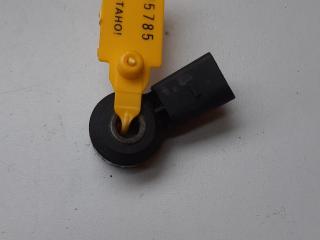 датчик детонации Volkswagen Transporter T5 2005, 2.0 л., дизель, 030905377