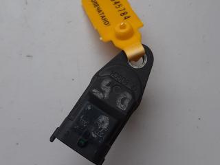 датчик распредвала Volvo S80 1 поколение [рестайлинг] 2006, 2.4 л., дизель, 0232103063