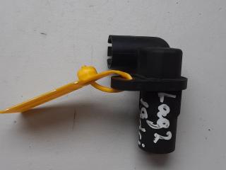 датчик коленвала Renault Laguna 2 поколение 2002, 1.9 л., дизель, 7700113552