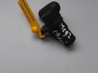 датчик коленвала Renault Megane 2 поколение 2003, 1.9 л., дизель, 8200443891