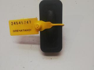 кнопка открытия багажника Renault Scenic 3 поколение 2009, 8200076256, 88000001