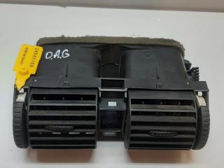 дефлектор обдува салона Opel Astra G 1999, 90560344