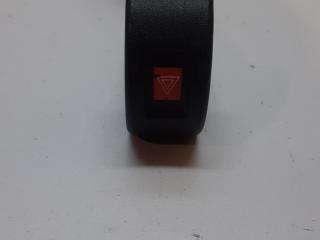 кнопка аварийной сигнализации Opel Astra G 1999, 09131728