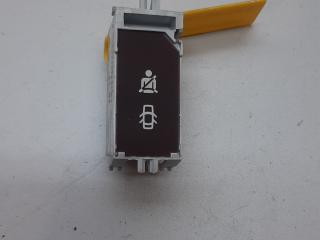 дисплей Renault Megane 1 поколение 1996, 7700839798