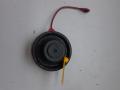 пробка топливного бака Opel Zafira 2 поколение (B) 2006, 13140958 - фото №2