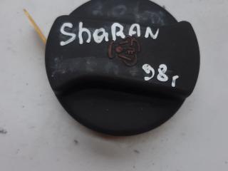 пробка расширительного бачка Volkswagen Sharan 1 поколение 1998, 7M0121321