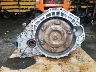 КПП автоматическая (АКПП) Hyundai Veracruz 1 поколение 2012, 3.0 л., дизель, TF81SC, 4500024650, 08E3622413, 080536022413, 9544024020