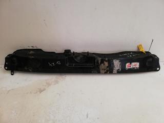 рамка капота Citroen Xsara 1 поколение [рестайлинг] 2000