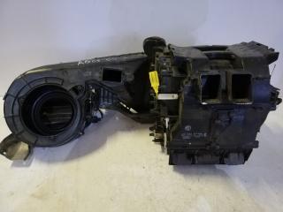 корпус отопителя (печки) Audi A6 4B/C5 [рестайлинг] 2003