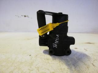 корректор гидравлической подвески Citroen Xantia 1 поколение [рестайлинг] 1998