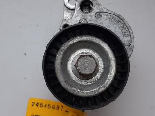 натяжитель Renault Espace 4 поколение [рестайлинг] 2008, 2.0 л., дизель, 117507568R