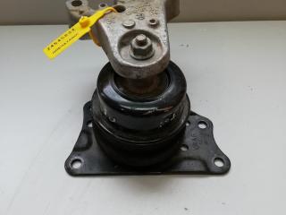 подушка крепления двигателя Skoda Rapid 1 поколение 2012, 1.4 л., бензин, 600199185, 3618284