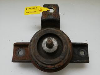 подушка крепления двигателя Hyundai ix55 1 поколение 2010, 3.0 л., дизель, 21812-2B500