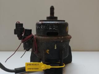 подушка крепления двигателя Hyundai ix55 1 поколение 2010, 3.0 л., дизель, 21812-2B500