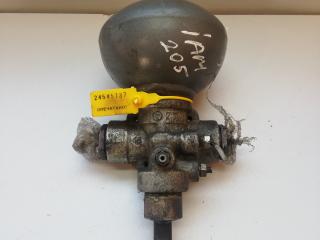 гидросфера Citroen C5 1 поколение 2004