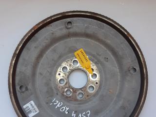 Маховик АКПП (драйв плата) Renault Espace 4 поколение [рестайлинг] 2008, 2.0 л., дизель