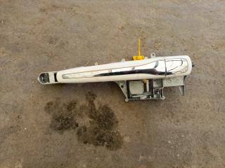 ручка наружная Citroen C5 2 поколение (2008 - 2017)