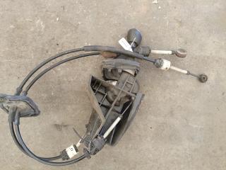 кулиса Renault Master 3 поколение (2010 - 2014)