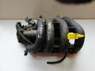 коллектор впускной Ford Fiesta 4 поколение 2000, 1.2 л., бензин, 0261230027, PA66GF35