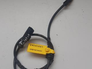 датчик ABS Dacia Sandero 1 поколение 2011, 0265008922