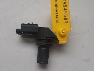 датчик распредвала Renault Laguna 3 поколение 2008, 8200567414