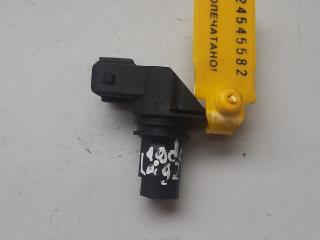 датчик распредвала Renault Laguna 2 поколение 2003, 1.9 л., дизель, 8200370572