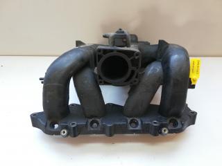 коллектор впускной Ford Mondeo 2 поколение 1996, 1.8 л., бензин
