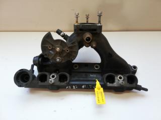 коллектор впускной Citroen Xantia 1 поколение 1998, 1.8 л., бензин, 9616361180