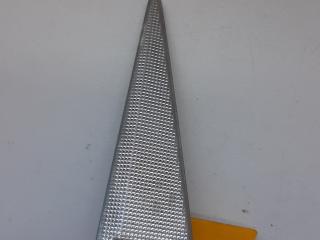 повторитель поворота на крыле правый Renault Espace 4 поколение 2004, 8200027151