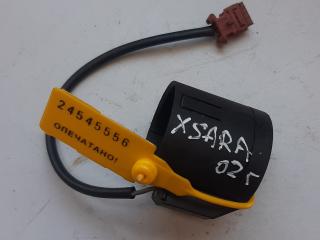 Иммобилайзер Citroen Xsara 1 поколение [рестайлинг] 2002, 9641551180