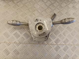 переключатель подрулевой (стрекоза) Mini Cooper 2 поколение (2006 - 2010)