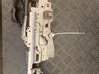 рулевая колонка Mini Cooper 2 поколение (2006 - 2010)