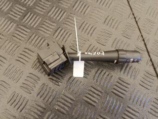 переключатель дворников Cadillac CTS 1 поколение (2002 - 2007)