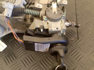 замок зажигания Cadillac CTS 1 поколение (2002 - 2007)