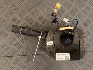 переключатель подрулевой (стрекоза) Chrysler Voyager 5 поколение [рестайлинг] (2011 - 2025)