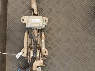 рулевая колонка Chrysler Voyager 5 поколение [рестайлинг] (2011 - 2025)