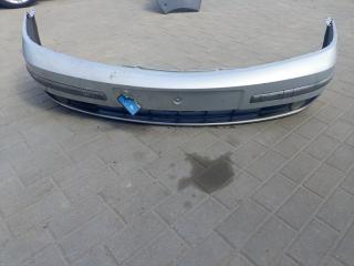 бампер передний Renault Laguna 2 поколение (2001 - 2005)