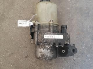 электрогидроусилитель руля Renault Sandero 1 поколение (2009 - 2014), 491106619R