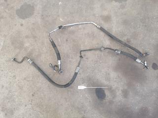 трубка гидроусилителя Renault Sandero 1 поколение (2009 - 2014), 1.5 л., дизель