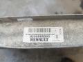 радиатор кондиционера Renault Clio 3 поколение (2005 - 2009), 1.5 л., дизель, 8200688390 - фото №3