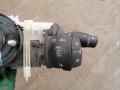 переключатель подрулевой (стрекоза) Renault Megane 3 поколение (2008 - 2014), 255520014R - фото №3