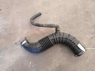 патрубок турбины Renault Megane 2 поколение (2002 - 2006), 8200500384A