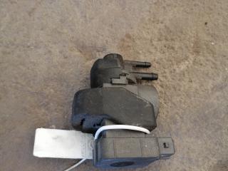 клапан управления турбиной (актуатор) Renault Laguna 3 поколение (2007 - 2012), 1.5 л., дизель, 149566215R