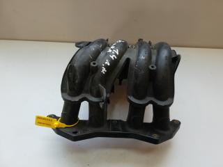 коллектор впускной Citroen Xsara 1 поколение 1999, 1.4 л., бензин, 9638425180