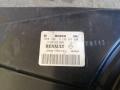 вентилятор радиатора Renault Laguna 3 поколение (2007 - 2012), 0130307096, 3135103780, 3136613321 - фото №5
