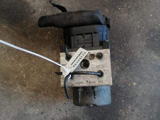 блок ABS Toyota Avensis 1 поколение (T220) (1997 - 2000), 0265216485